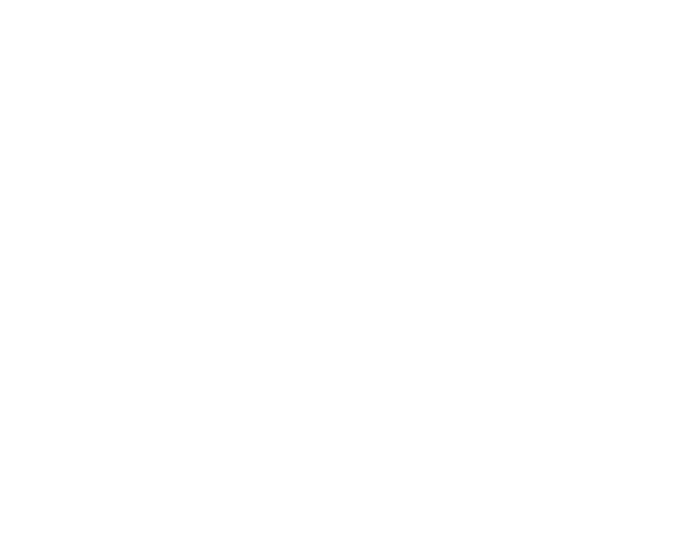 Logo La Victoria